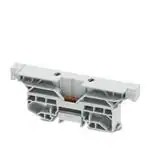 1488805 (DIN RAIL TERMINAL BLOCKS)