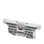 1488806 (DIN RAIL TERMINAL BLOCKS)