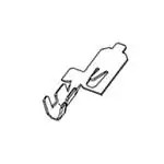 1489128-9 (Власть к доске)