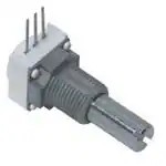 14910A0BHSX10502KA (Потенциометры)