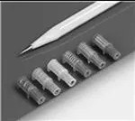 148-03J12L (Переменные индукторы)