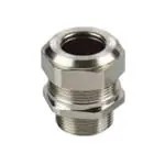 14838 (Кабельные железы, смягчения деформации и ручки шнура)