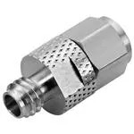 149-0901-811 (РЧ -адаптеры - серии)