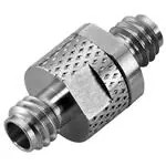 149-0901-821 (РЧ -адаптеры - серии)