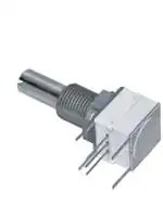 14910F0GJSX10102KA (Потенциометры)