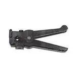 1490490-1 (Снижение проволоки и режущие инструменты)