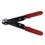 1490491-1 (Снижение проволоки и режущие инструменты)