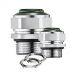 14913 (Кабельные железы, смягчения деформации и ручки шнура)