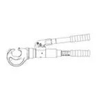 1490748-1 (ОБСЛУЖИВАНИЯ / ОГРАН)