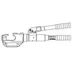 1490749-1 (ОБСЛУЖИВАНИЯ / ОГРАН)