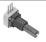 14921F0GJSX13103KA (Потенциометры)