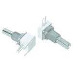 14910F0GJSX10104KA (Потенциометры)