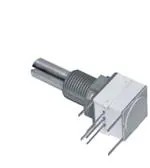 14910FAGJSX10104KA (Потенциометры)