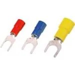 1492520000 (Терминалы)