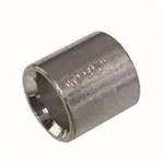 1492850000 (Терминалы)