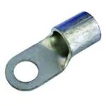 1493370000 (Терминалы)