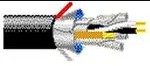 1493A 0107500 (Кабели с несколькими проводниками)