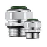 14949 (Кабельные железы, смягчения деформации и ручки шнура)