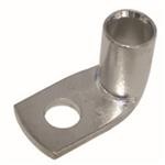 1495180000 (Терминалы)