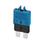 1499943 (Выключатели)