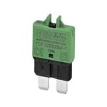 1499946 (Выключатели)