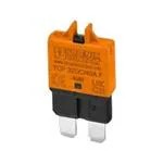 1499947 (Выключатели)