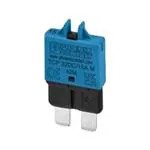 1499968 (Выключатели)