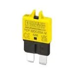 1499969 (Выключатели)