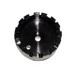 15-3087 (Тестовые аксессуары - другие)