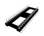 150-10-640-00-106161 (Глазки IC & Component)