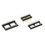 151-80-314-00-004101 (Глазки IC & Component)