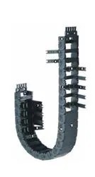 1500.100.048.0 (Аксессуары кобота)