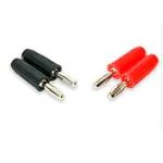 150007 (Тестовые заглушки и тестовые домкраты)