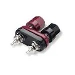 150011 (Тестовые заглушки и тестовые домкраты)