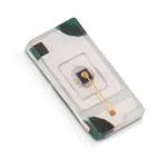 150040VS73240 (Одноцветные светодиоды)