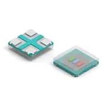 150044M155220 (Многоцветные светодиоды)