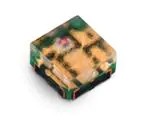 150044M155260 (Многоцветные светодиоды)