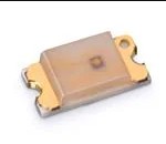 150060AS55040 (Одноцветные светодиоды)