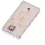 150060AS73220 (Одноцветные светодиоды)