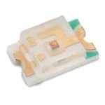 150060BS75020 (Одноцветные светодиоды)