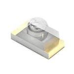 150060BS84000 (Одноцветные светодиоды)