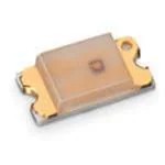 150060RS55040 (Одноцветные светодиоды)