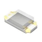 150120M173000 (Многоцветные светодиоды)