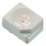 150302VS73100 (Одноцветные светодиоды)