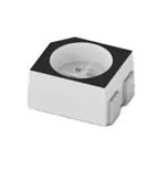 150141M173103 (Многоцветные светодиоды)