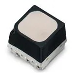 150282M153310 (Многоцветные светодиоды)