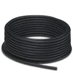 1459540 (Осветительные кабели)