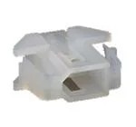 150176-1020 (Разъемы PIN и розетки)