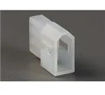 150176-1031 (Разъемы PIN и розетки)