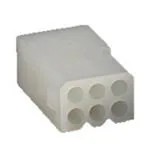 150179-2060 (Разъемы PIN и розетки)